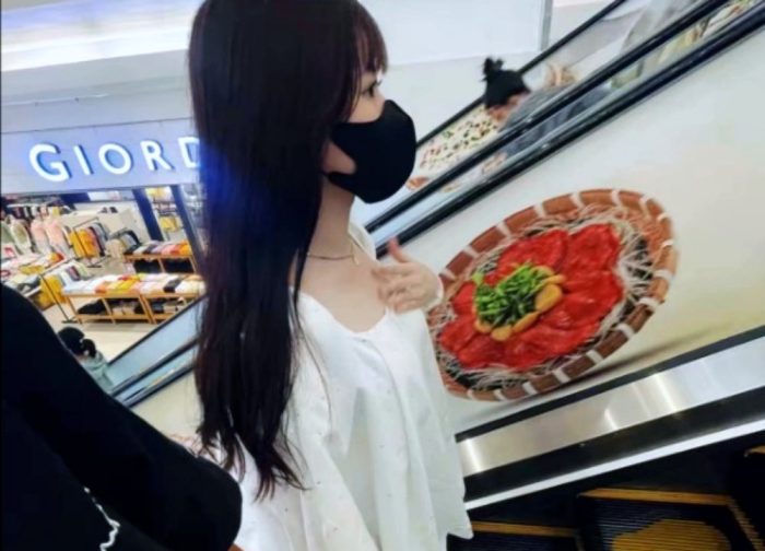 clip-hot-nguoi-dep-phu-loi-2