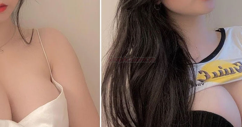 09225919-clip-ngoc-nhi-25-phut-10-giay