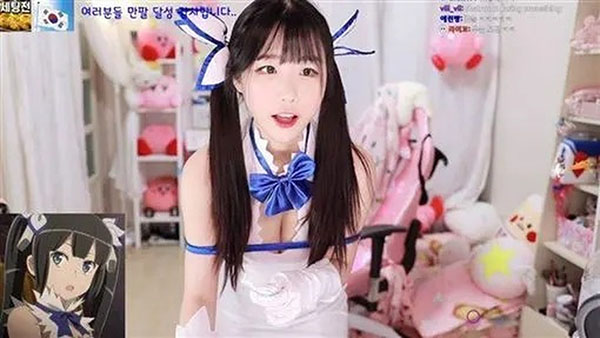 clip-nu-streamer-addielyn-2